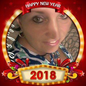 Meet your Posher, Anne